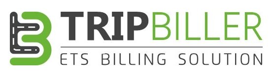 TripBiller Technologies